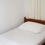 Luti Stjar
