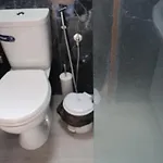 Luti * Stjar