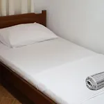 Appartamento Luti Stjar
