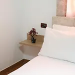Appartamento Luti