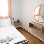 Luti Stjar