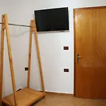 Luti Appartamento