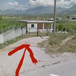 Luti Appartamento