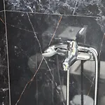 Appartamento Luti Stjar