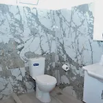 Appartamento Luti Stjar