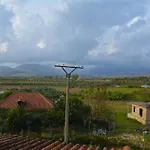 Appartamento Luti