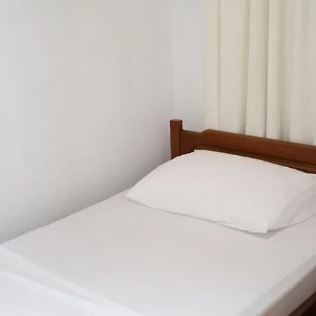 Luti Stjar