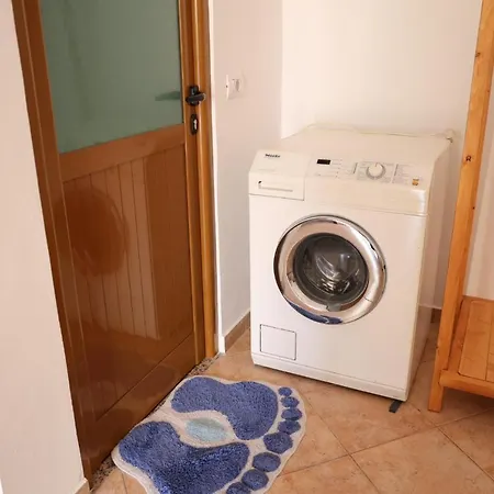 Luti Stjar