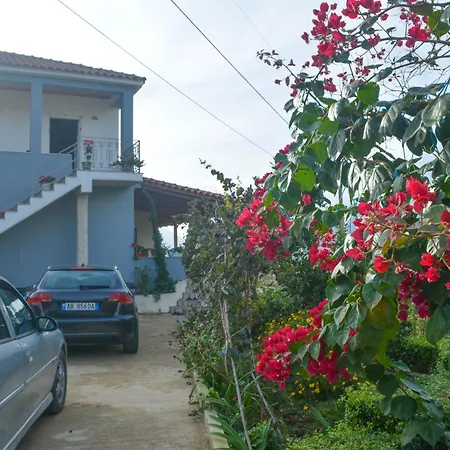 Luti Stjar