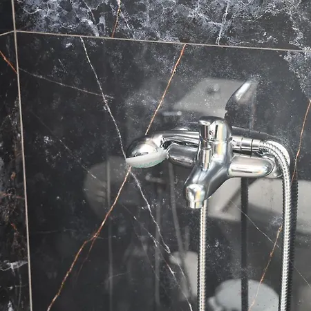 Apartment Luti Stjar