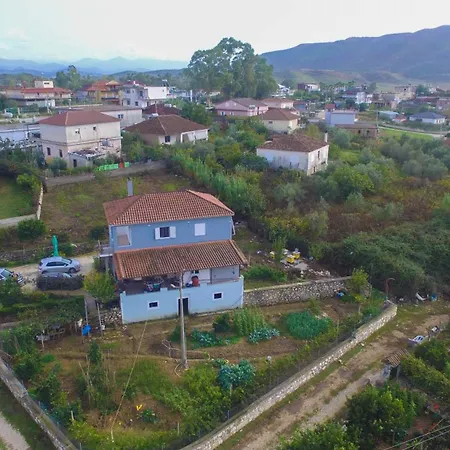 Luti Daire
