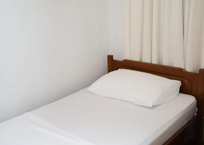 Luti Stjar