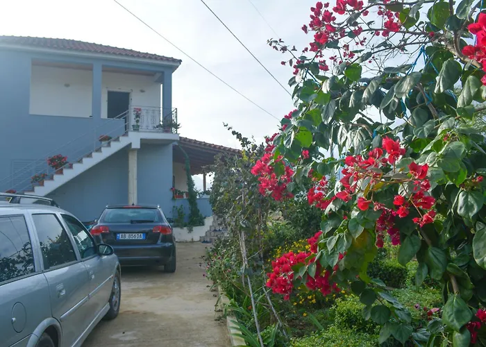 Luti Stjar