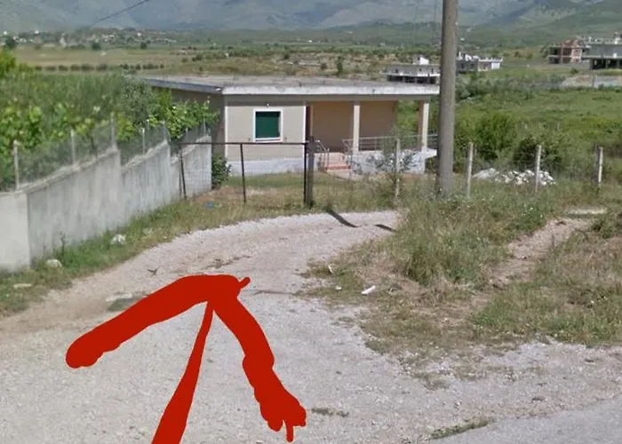 Luti Apartament